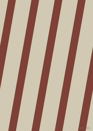 80 degree angle lines stripes, 26 pixel line width, 53 pixel line spacing, stripes and lines seamless tileable