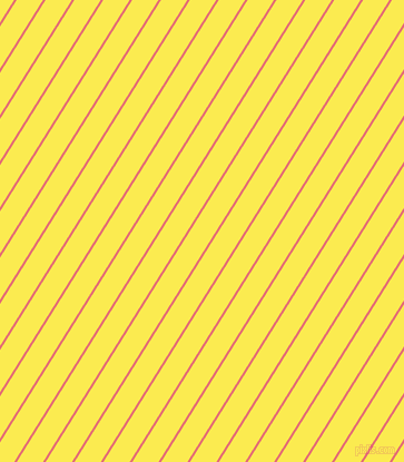 58 degree angle lines stripes, 2 pixel line width, 20 pixel line spacing, stripes and lines seamless tileable
