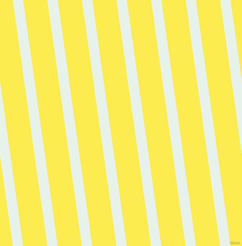 98 degree angle lines stripes, 34 pixel line width, 79 pixel line spacing, stripes and lines seamless tileable