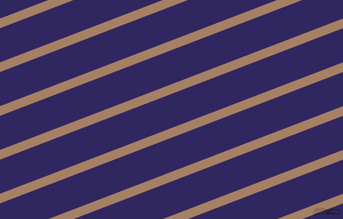 21 degree angle lines stripes, 13 pixel line width, 46 pixel line spacing, stripes and lines seamless tileable