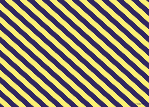 138 degree angle lines stripes, 17 pixel line width, 17 pixel line spacing, stripes and lines seamless tileable