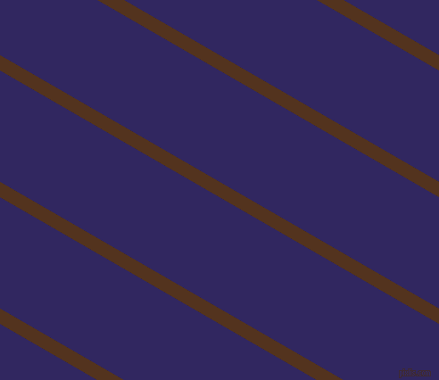 150 degree angle lines stripes, 15 pixel line width, 108 pixel line spacing, stripes and lines seamless tileable