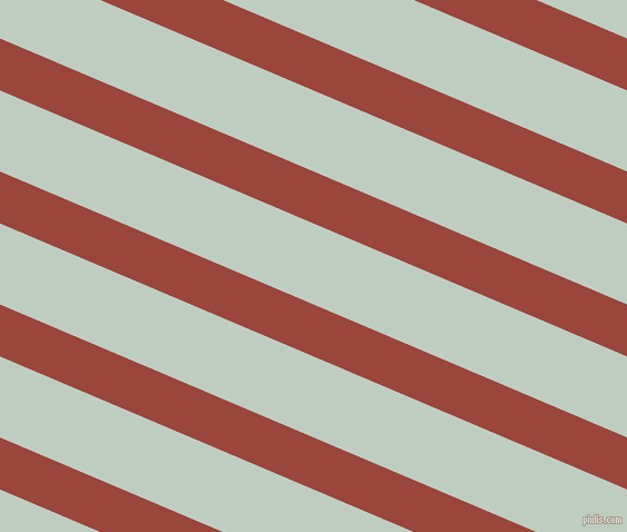 157 degree angle lines stripes, 43 pixel line width, 67 pixel line spacing, stripes and lines seamless tileable