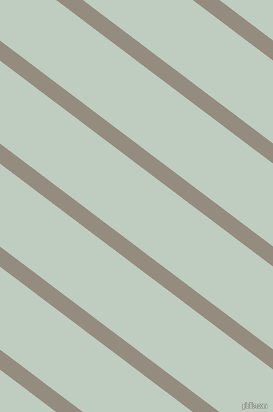 143 degree angle lines stripes, 23 pixel line width, 95 pixel line spacing, stripes and lines seamless tileable