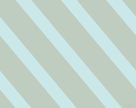 130 degree angle lines stripes, 40 pixel line width, 75 pixel line spacing, stripes and lines seamless tileable