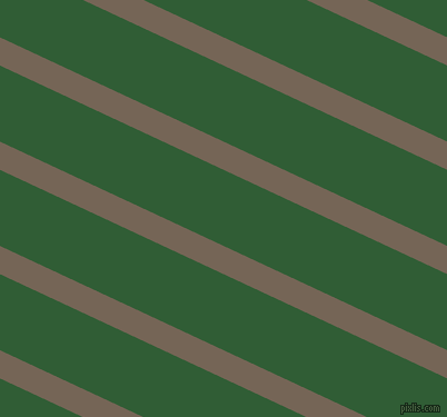 155 degree angle lines stripes, 23 pixel line width, 62 pixel line spacing, stripes and lines seamless tileable