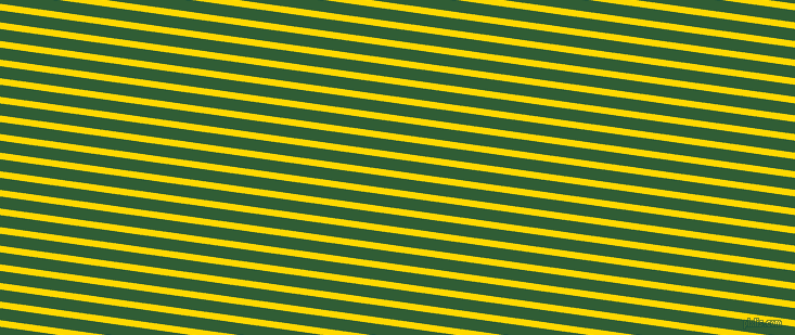 172 degree angle lines stripes, 6 pixel line width, 11 pixel line spacing, stripes and lines seamless tileable