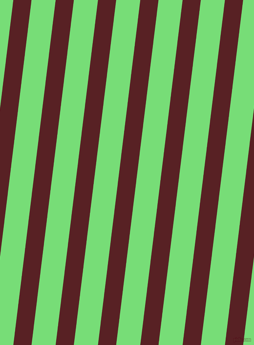 83 degree angle lines stripes, 37 pixel line width, 49 pixel line spacing, stripes and lines seamless tileable