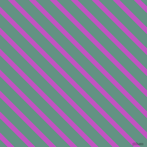 135 degree angle lines stripes, 16 pixel line width, 33 pixel line spacing, stripes and lines seamless tileable