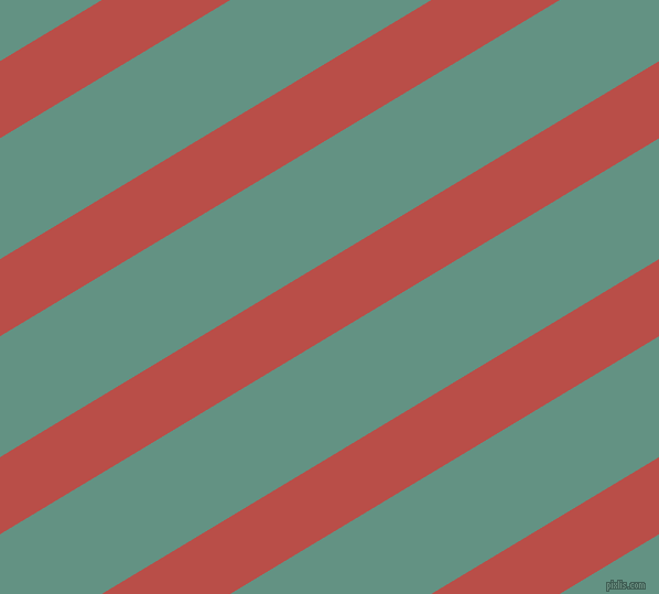 31 degree angle lines stripes, 60 pixel line width, 94 pixel line spacing, stripes and lines seamless tileable