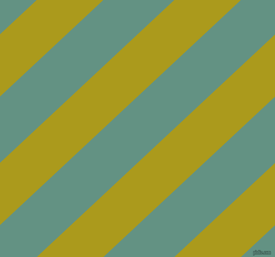 43 degree angle lines stripes, 91 pixel line width, 97 pixel line spacing, stripes and lines seamless tileable