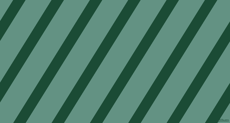 58 degree angle lines stripes, 36 pixel line width, 75 pixel line spacing, stripes and lines seamless tileable