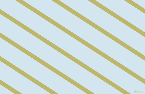 147 degree angle lines stripes, 16 pixel line width, 62 pixel line spacing, stripes and lines seamless tileable
