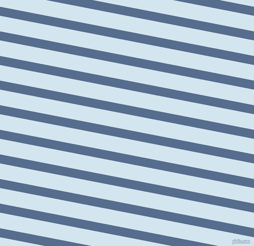 169 degree angle lines stripes, 18 pixel line width, 31 pixel line spacing, stripes and lines seamless tileable