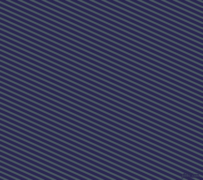 156 degree angle lines stripes, 4 pixel line width, 6 pixel line spacing, stripes and lines seamless tileable