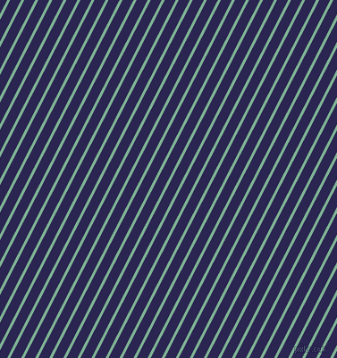 63 degree angle lines stripes, 3 pixel line width, 11 pixel line spacing, stripes and lines seamless tileable