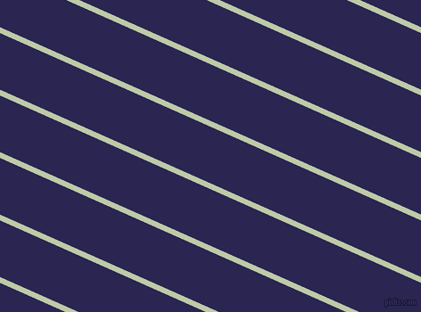 156 degree angle lines stripes, 6 pixel line width, 58 pixel line spacing, stripes and lines seamless tileable