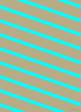 161 degree angle lines stripes, 14 pixel line width, 42 pixel line spacing, stripes and lines seamless tileable