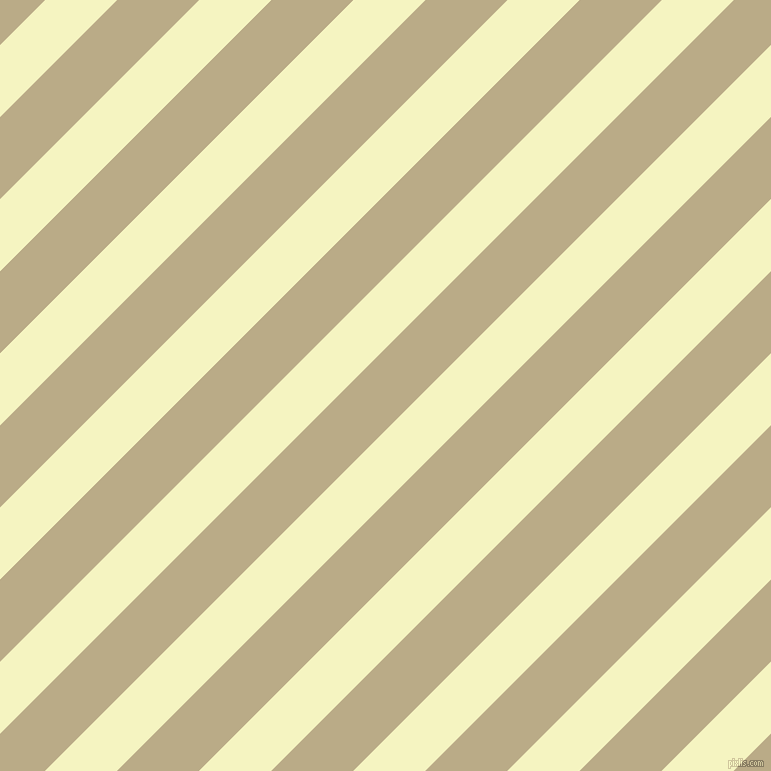 45 degree angle lines stripes, 51 pixel line width, 58 pixel line spacing, stripes and lines seamless tileable