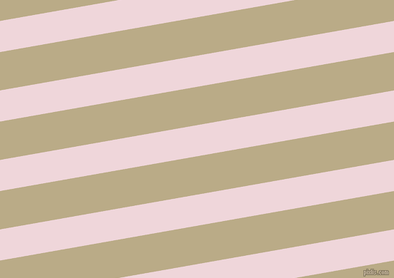 10 degree angle lines stripes, 43 pixel line width, 53 pixel line spacing, stripes and lines seamless tileable