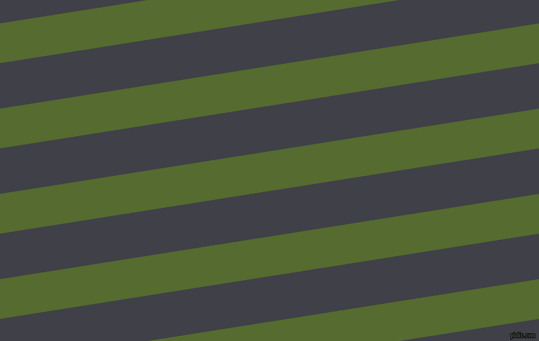 9 degree angle lines stripes, 56 pixel line width, 64 pixel line spacing, stripes and lines seamless tileable