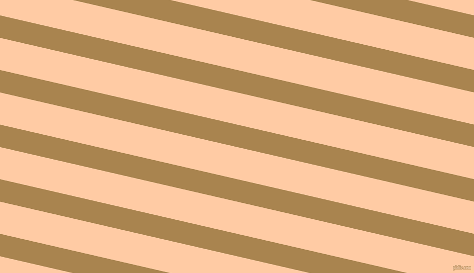167 degree angle lines stripes, 44 pixel line width, 63 pixel line spacing, stripes and lines seamless tileable