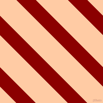 135 degree angle lines stripes, 57 pixel line width, 94 pixel line spacing, stripes and lines seamless tileable