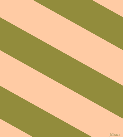 151 degree angle lines stripes, 99 pixel line width, 107 pixel line spacing, stripes and lines seamless tileable
