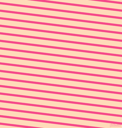 173 degree angle lines stripes, 7 pixel line width, 17 pixel line spacing, stripes and lines seamless tileable