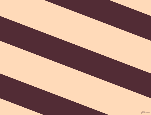 159 degree angle lines stripes, 97 pixel line width, 128 pixel line spacing, stripes and lines seamless tileable