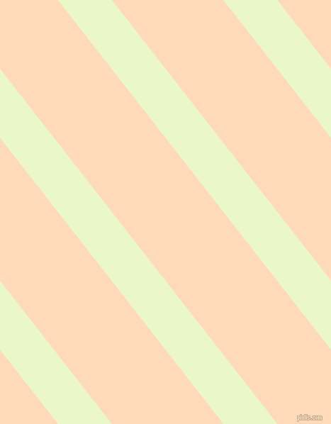 128 degree angle lines stripes, 60 pixel line width, 124 pixel line spacing, stripes and lines seamless tileable