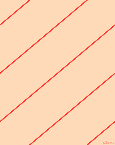 40 degree angle lines stripes, 4 pixel line width, 120 pixel line spacing, stripes and lines seamless tileable