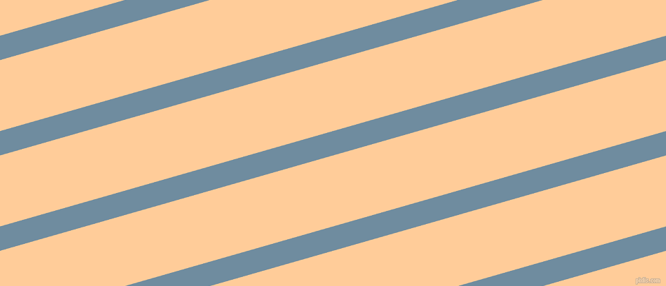 16 degree angle lines stripes, 34 pixel line width, 99 pixel line spacing, stripes and lines seamless tileable
