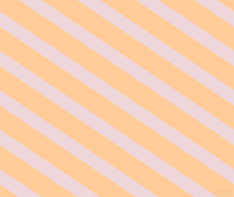 146 degree angle lines stripes, 26 pixel line width, 40 pixel line spacing, stripes and lines seamless tileable