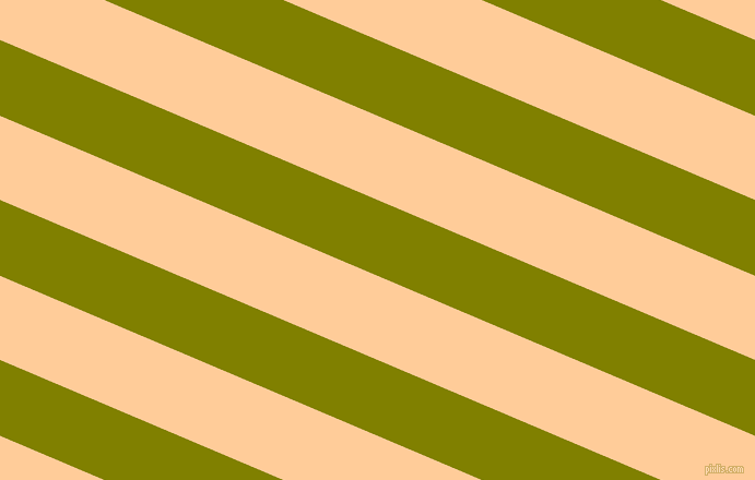 157 degree angle lines stripes, 64 pixel line width, 71 pixel line spacing, stripes and lines seamless tileable