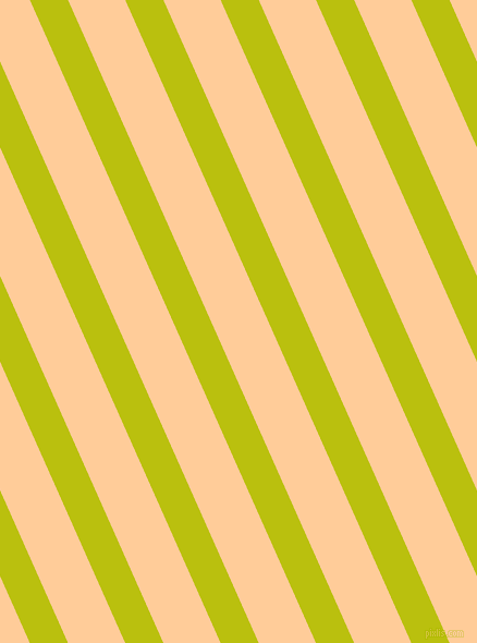 114 degree angle lines stripes, 32 pixel line width, 48 pixel line spacing, stripes and lines seamless tileable