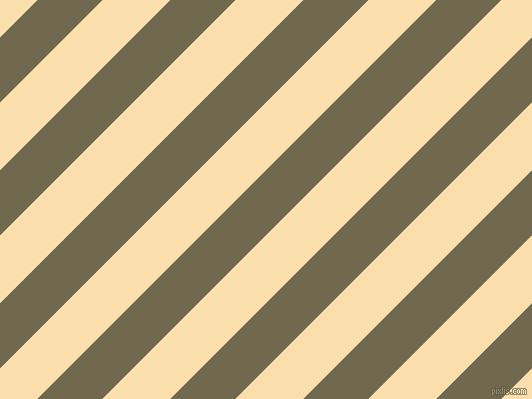 45 degree angle lines stripes, 46 pixel line width, 48 pixel line spacing, stripes and lines seamless tileable