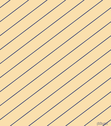 37 degree angle lines stripes, 2 pixel line width, 35 pixel line spacing, stripes and lines seamless tileable
