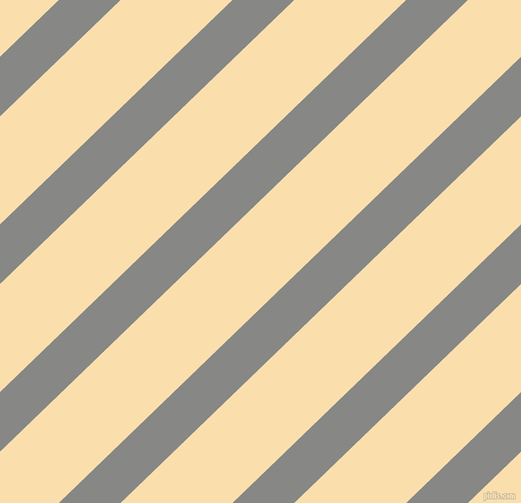 44 degree angle lines stripes, 48 pixel line width, 87 pixel line spacing, stripes and lines seamless tileable