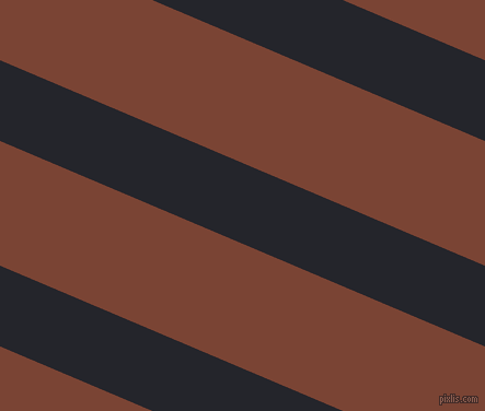 157 degree angle lines stripes, 68 pixel line width, 105 pixel line spacing, stripes and lines seamless tileable