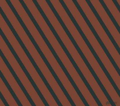 122 degree angle lines stripes, 13 pixel line width, 26 pixel line spacing, stripes and lines seamless tileable