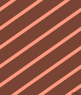 35 degree angle lines stripes, 14 pixel line width, 52 pixel line spacing, stripes and lines seamless tileable