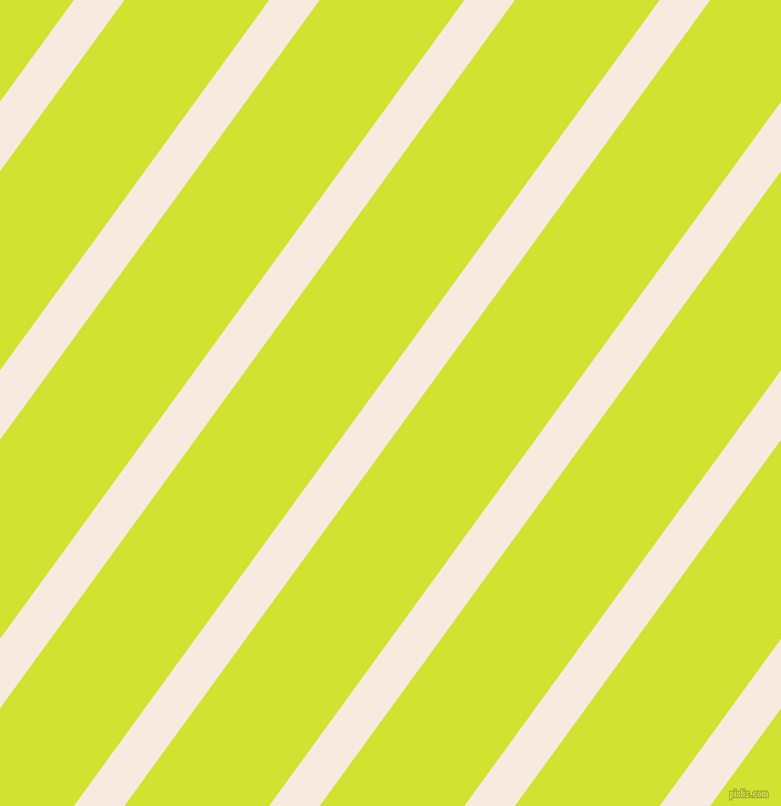 54 degree angle lines stripes, 37 pixel line width, 106 pixel line spacing, stripes and lines seamless tileable