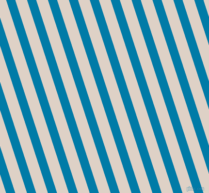 108 degree angle lines stripes, 18 pixel line width, 23 pixel line spacing, stripes and lines seamless tileable
