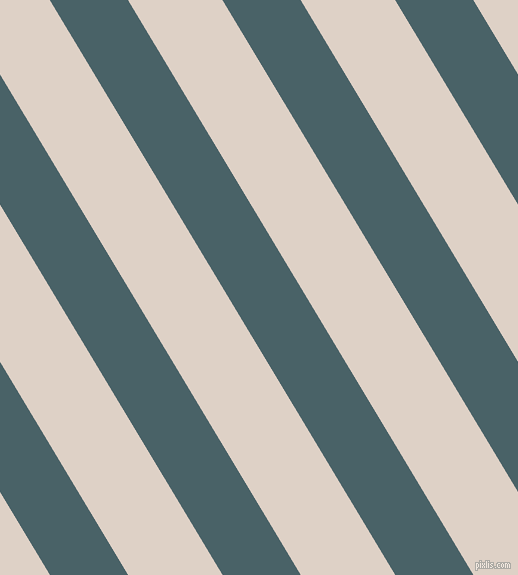 121 degree angle lines stripes, 67 pixel line width, 81 pixel line spacing, stripes and lines seamless tileable