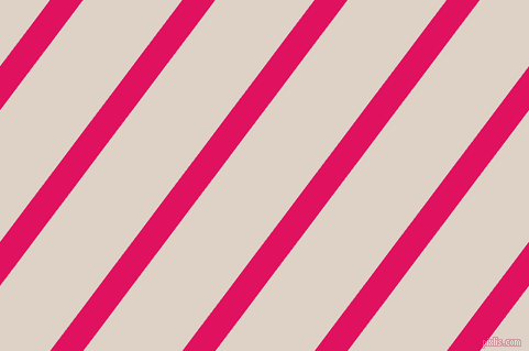 53 degree angle lines stripes, 24 pixel line width, 72 pixel line spacing, stripes and lines seamless tileable