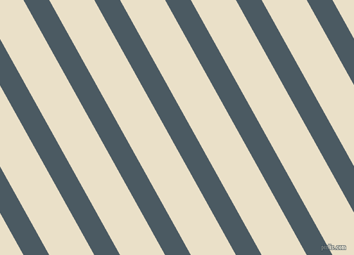 119 degree angle lines stripes, 32 pixel line width, 56 pixel line spacing, stripes and lines seamless tileable