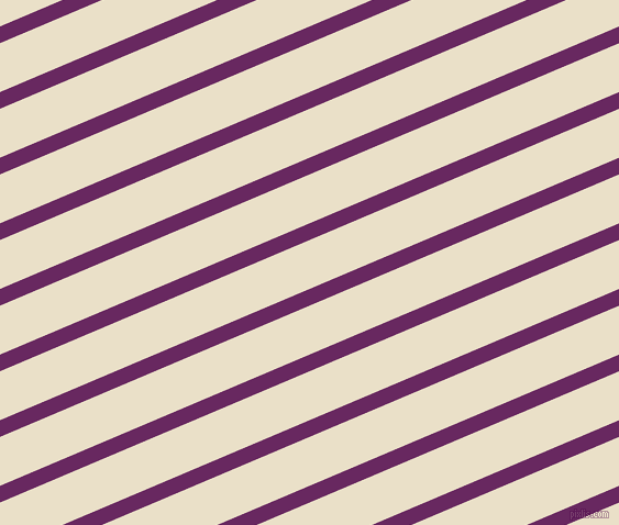 23 degree angle lines stripes, 14 pixel line width, 41 pixel line spacing, stripes and lines seamless tileable