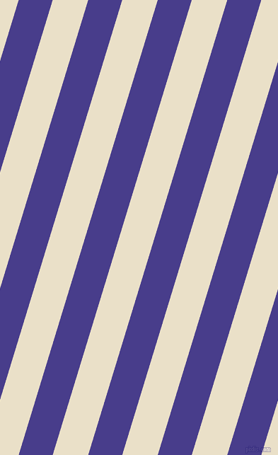 73 degree angle lines stripes, 46 pixel line width, 48 pixel line spacing, stripes and lines seamless tileable