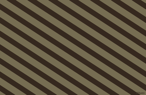 147 degree angle lines stripes, 21 pixel line width, 26 pixel line spacing, stripes and lines seamless tileable
